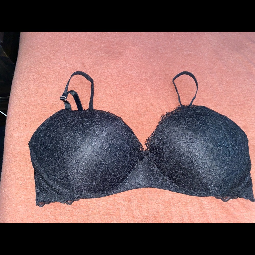 Dream angels wireless